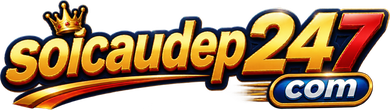 soicaudep247 com